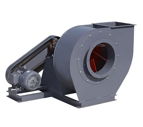 Cuttings Blower Saudi Arabia|Your Premier Supplier of Industrial Fans and Blowers in Saudi .